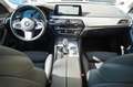 BMW 530 i Touring Automatik Sport-Line aus 1.Hand LED Wit - thumbnail 11