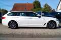BMW 530 i Touring Automatik Sport-Line aus 1.Hand LED Wit - thumbnail 5