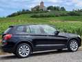 BMW X3 X3 xDrive35d Aut. Чёрный - thumbnail 15