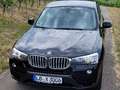 BMW X3 X3 xDrive35d Aut. Чёрный - thumbnail 6