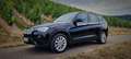 BMW X3 X3 xDrive35d Aut. Чёрный - thumbnail 1