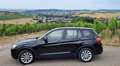 BMW X3 X3 xDrive35d Aut. Чёрный - thumbnail 14