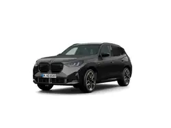 BMW X3 M PRO