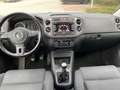 Volkswagen Tiguan 2.0 TDI 4MOTION/Parkpilot Blanc - thumbnail 14