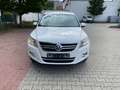 Volkswagen Tiguan 2.0 TDI 4MOTION/Parkpilot Blanc - thumbnail 7