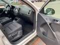 Volkswagen Tiguan 2.0 TDI 4MOTION/Parkpilot Blanc - thumbnail 11