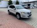 Volkswagen Tiguan 2.0 TDI 4MOTION/Parkpilot Blanc - thumbnail 18
