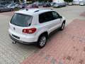 Volkswagen Tiguan 2.0 TDI 4MOTION/Parkpilot Blanc - thumbnail 4
