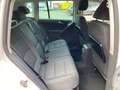 Volkswagen Tiguan 2.0 TDI 4MOTION/Parkpilot Blanc - thumbnail 12