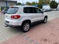 Volkswagen Tiguan 2.0 TDI 4MOTION/Parkpilot Blanc - thumbnail 20