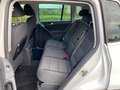 Volkswagen Tiguan 2.0 TDI 4MOTION/Parkpilot Blanc - thumbnail 10