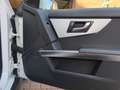 Mercedes-Benz GLK 220 GLK 220 CDI (BlueEFFICIENCY) Weiß - thumbnail 19