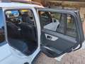 Mercedes-Benz GLK 220 GLK 220 CDI (BlueEFFICIENCY) Weiß - thumbnail 21