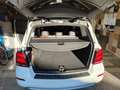 Mercedes-Benz GLK 220 GLK 220 CDI (BlueEFFICIENCY) Weiß - thumbnail 11