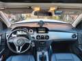 Mercedes-Benz GLK 220 GLK 220 CDI (BlueEFFICIENCY) Weiß - thumbnail 22