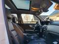 Mercedes-Benz GLK 220 GLK 220 CDI (BlueEFFICIENCY) Weiß - thumbnail 18