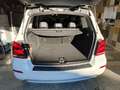 Mercedes-Benz GLK 220 GLK 220 CDI (BlueEFFICIENCY) Weiß - thumbnail 10