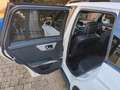 Mercedes-Benz GLK 220 GLK 220 CDI (BlueEFFICIENCY) Weiß - thumbnail 24