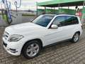 Mercedes-Benz GLK 220 GLK 220 CDI (BlueEFFICIENCY) Weiß - thumbnail 5