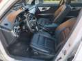 Mercedes-Benz GLK 220 GLK 220 CDI (BlueEFFICIENCY) Weiß - thumbnail 14