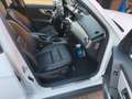Mercedes-Benz GLK 220 GLK 220 CDI (BlueEFFICIENCY) Weiß - thumbnail 16