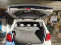 Mercedes-Benz GLK 220 GLK 220 CDI (BlueEFFICIENCY) Weiß - thumbnail 12