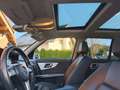 Mercedes-Benz GLK 220 GLK 220 CDI (BlueEFFICIENCY) Weiß - thumbnail 15