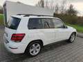 Mercedes-Benz GLK 220 GLK 220 CDI (BlueEFFICIENCY) Weiß - thumbnail 6