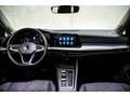 Volkswagen Golf Variant VII 1.0 Life eTSI DSG Argent - thumbnail 14