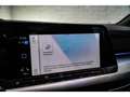 Volkswagen Golf Variant VII 1.0 Life eTSI DSG Argent - thumbnail 33