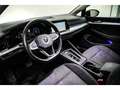 Volkswagen Golf Variant VII 1.0 Life eTSI DSG Argent - thumbnail 5