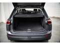 Volkswagen Golf Variant VII 1.0 Life eTSI DSG Argent - thumbnail 42