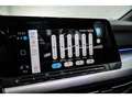 Volkswagen Golf Variant VII 1.0 Life eTSI DSG Argent - thumbnail 25