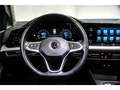 Volkswagen Golf Variant VII 1.0 Life eTSI DSG Argent - thumbnail 20