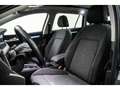 Volkswagen Golf Variant VII 1.0 Life eTSI DSG Argent - thumbnail 6