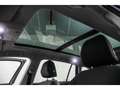 Volkswagen Golf Variant VII 1.0 Life eTSI DSG Argent - thumbnail 9