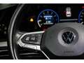 Volkswagen Golf Variant VII 1.0 Life eTSI DSG Argent - thumbnail 19