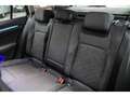 Volkswagen Golf Variant VII 1.0 Life eTSI DSG Argent - thumbnail 11