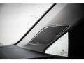 Volkswagen Golf Variant VII 1.0 Life eTSI DSG Argent - thumbnail 16