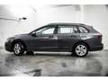 Volkswagen Golf Variant VII 1.0 Life eTSI DSG Argent - thumbnail 38