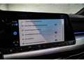 Volkswagen Golf Variant VII 1.0 Life eTSI DSG Argent - thumbnail 30