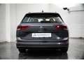 Volkswagen Golf Variant VII 1.0 Life eTSI DSG Argent - thumbnail 39