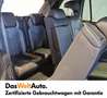 Volkswagen Tiguan Allspace R-Line TDI DSG Silber - thumbnail 11