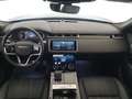 Land Rover Range Rover Velar 2.0d i4 mhev R-Dynamic S 4wd 204cv auto - IVA ESP Nero - thumbnail 4