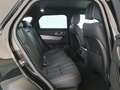Land Rover Range Rover Velar 2.0d i4 mhev R-Dynamic S 4wd 204cv auto - IVA ESP Nero - thumbnail 5