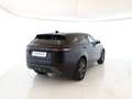 Land Rover Range Rover Velar 2.0d i4 mhev R-Dynamic S 4wd 204cv auto - IVA ESP Nero - thumbnail 2