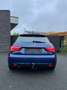 Audi A1 1.2 TFSI Attraction Bleu - thumbnail 6