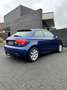 Audi A1 1.2 TFSI Attraction Bleu - thumbnail 4