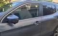 Nissan Qashqai 1.6 dci Tekna 2wd 130cv my18 - thumbnail 1
