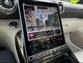 Mercedes-Benz SL 55 AMG 4Matic+ Aut. - thumbnail 3